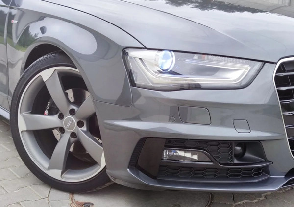 Volkswagen Arteon cena 135000 przebieg: 89000, rok produkcji 2019 z Ryn małe 92